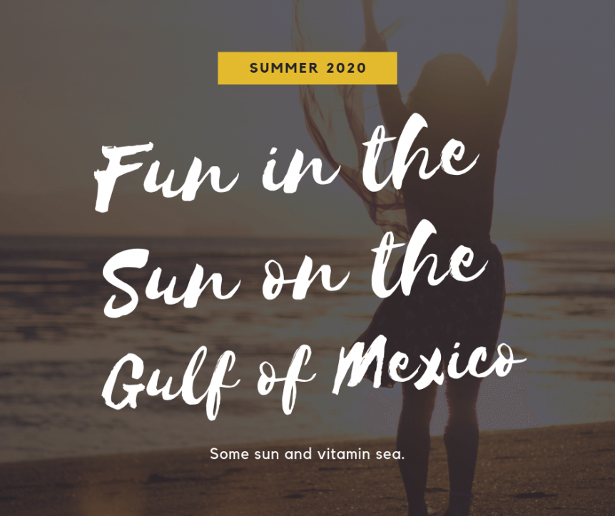 fun-in-the-sun-on-the-gulf-of-mexico